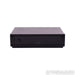 Rega Fono MC Mk4 Phono Preamplifier