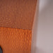 CSS Audio  Criton 1TD-X Bookshelf Speakers; Pair