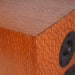 CSS Audio  Criton 1TD-X Bookshelf Speakers; Pair