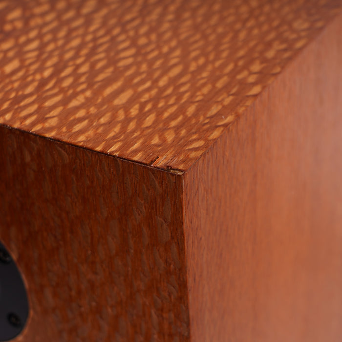 CSS Audio  Criton 1TD-X Bookshelf Speakers; Pair