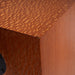 CSS Audio  Criton 1TD-X Bookshelf Speakers; Pair