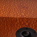 CSS Audio  Criton 1TD-X Bookshelf Speakers; Pair
