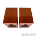 CSS Audio  Criton 1TD-X Bookshelf Speakers; Pair