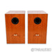 CSS Audio  Criton 1TD-X Bookshelf Speakers; Pair