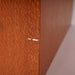 CSS Audio  Criton 1TD-X Bookshelf Speakers; Pair