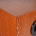 CSS Audio  Criton 1TD-X Bookshelf Speakers; Pair