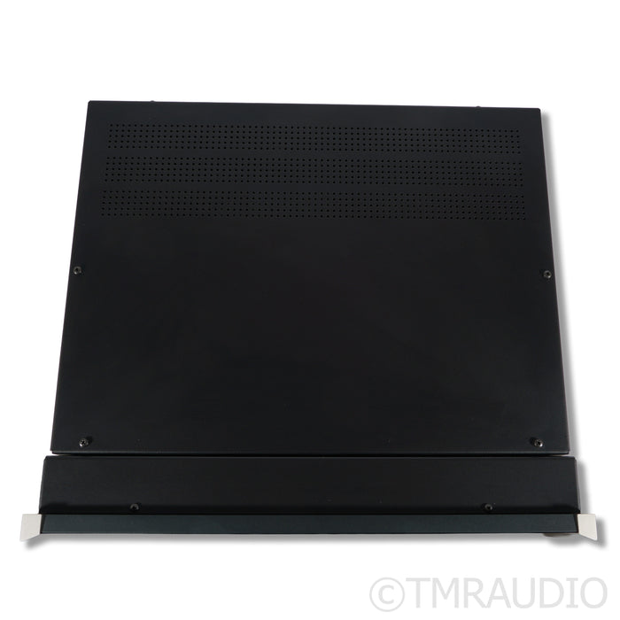 McIntosh MCT500 SACD / CD Transport (1/1)