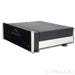 McIntosh MCT500 SACD / CD Transport (1/1)