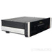 McIntosh MCT500 SACD / CD Transport (1/1)