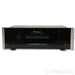 McIntosh MCT500 SACD / CD Transport (1/1)