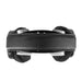 Abyss Diana MR Open Back Headphones