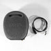 Abyss Diana MR Open Back Headphones