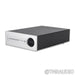 Heed Audio Abacus DAC; D/A Converter