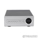 Heed Audio Abacus DAC; D/A Converter