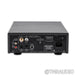 Heed Audio Abacus DAC; D/A Converter