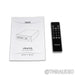 Heed Audio Abacus DAC; D/A Converter