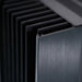 McIntosh MC8207 7 Channel Power Amplifier