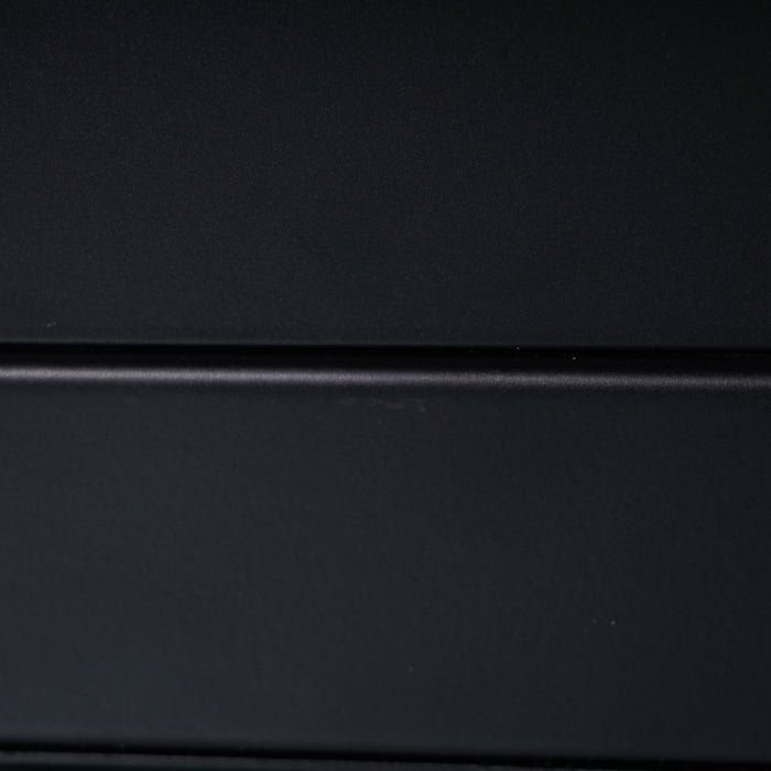 McIntosh MC8207 7 Channel Power Amplifier