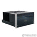 McIntosh MC8207 7 Channel Power Amplifier