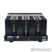 McIntosh MC8207 7 Channel Power Amplifier