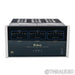 McIntosh MC8207 7 Channel Power Amplifier