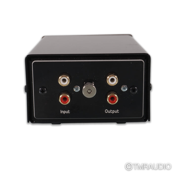 Rothwell MCX MC Step-Up Transformer