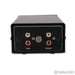 Rothwell MCX MC Step-Up Transformer