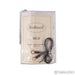 Rothwell MCX MC Step-Up Transformer