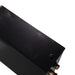 Rothwell MCX MC Step-Up Transformer