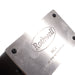 Rothwell MCX MC Step-Up Transformer