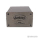 Rothwell MCX MC Step-Up Transformer