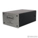 Rothwell MCX MC Step-Up Transformer