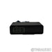 DNM 3C Primus Stereo Preamplifier with PSU; MC Phono