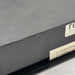 DNM 3C Primus Stereo Preamplifier with PSU; MC Phono