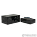 DNM 3C Primus Stereo Preamplifier with PSU; MC Phono