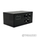 DNM 3C Primus Stereo Preamplifier with PSU; MC Phono