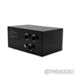 DNM 3C Primus Stereo Preamplifier with PSU; MC Phono