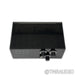 DNM 3C Primus Stereo Preamplifier with PSU; MC Phono