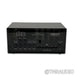 DNM 3C Primus Stereo Preamplifier with PSU; MC Phono
