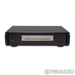 TEAC AP-701 Stereo Power Amplifier