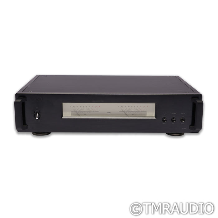 TEAC AP-701 Stereo Power Amplifier
