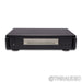 TEAC AP-701 Stereo Power Amplifier