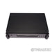 TEAC AP-701 Stereo Power Amplifier