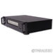 TEAC AP-701 Stereo Power Amplifier