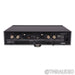 TEAC AP-701 Stereo Power Amplifier