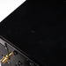 Yamaha R-N2000A Stereo Integrated Amplifier; MM Phono