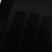 Yamaha R-N2000A Stereo Integrated Amplifier; MM Phono