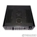 Yamaha R-N2000A Stereo Integrated Amplifier; MM Phono