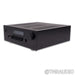 Yamaha R-N2000A Stereo Integrated Amplifier; MM Phono