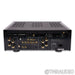 Yamaha R-N2000A Stereo Integrated Amplifier; MM Phono